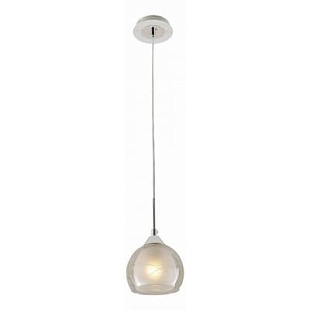 Подвес CITILUX БУГИ CL157111